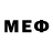 МЕТАДОН VHQ Raisa Procofieva