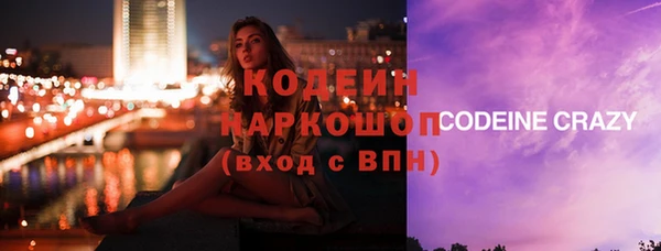 спайс Каменка