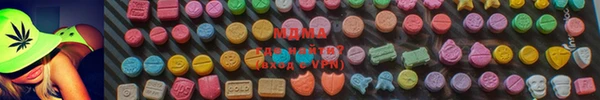 спайс Каменка