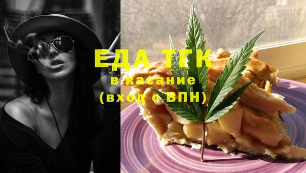 спайс Каменка